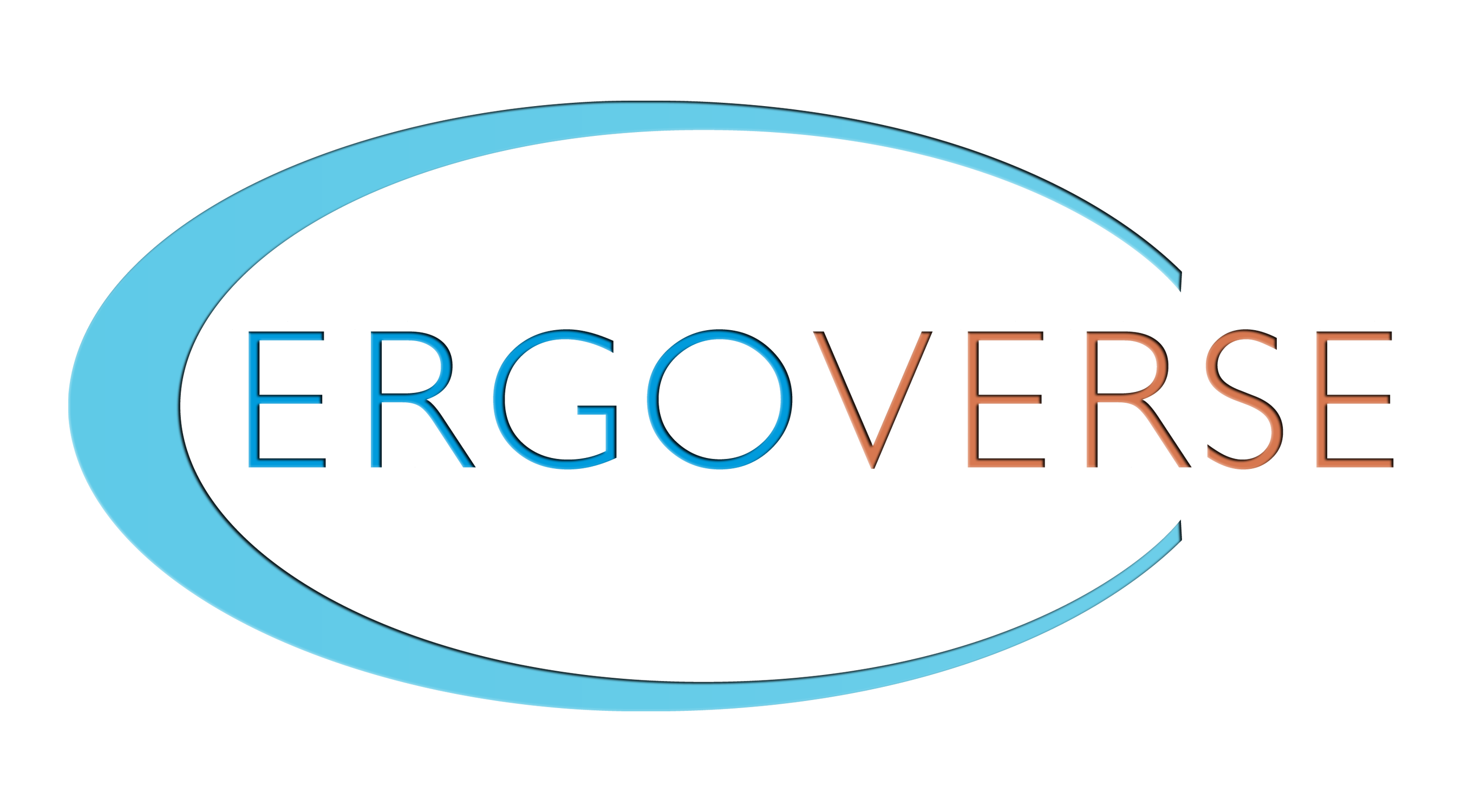 ErgoVerse Logo